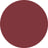 Essence Balzam na pery Hydra Kiss 04, 2,8 g