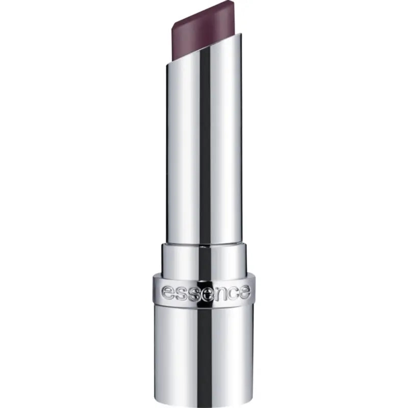 Essence Balzam na pery Hydra Kiss 04, 2,8 g