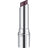 Essence Balzam na pery Hydra Kiss 04, 2,8 g