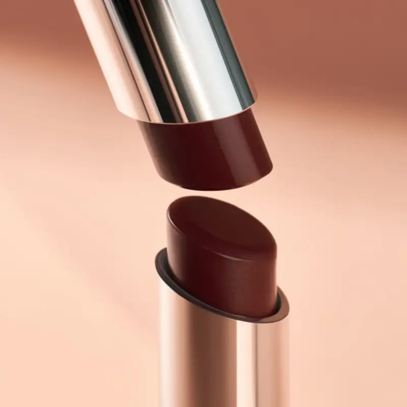 Essence Balzam na pery Hydra Kiss 04, 2,8 g