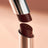 Essence Balzam na pery Hydra Kiss 04, 2,8 g