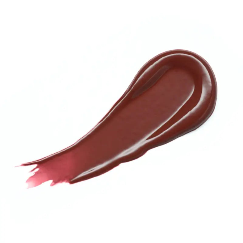 Essence Balzam na pery Hydra Kiss 04, 2,8 g