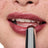 Essence Balzam na pery Hydra Kiss 04, 2,8 g