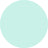 Essence Hydro Plump sérum ako podklad pod make-up, 30 ml