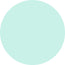 Essence Hydro Plump sérum ako podklad pod make-up, 30 ml
