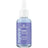 Essence Hydro Plump sérum ako podklad pod make-up, 30 ml