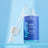Essence Hydro Plump sérum ako podklad pod make-up, 30 ml