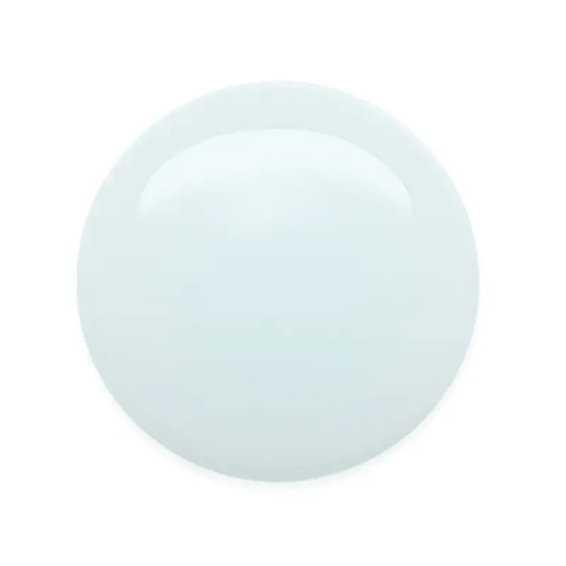 Essence Hydro Plump sérum ako podklad pod make-up, 30 ml