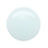 Essence Hydro Plump sérum ako podklad pod make-up, 30 ml