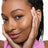 Essence Hydro Plump sérum ako podklad pod make-up, 30 ml