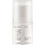 Essence rozjasňovač v tyčinke Baby Got Diamond strieborný, 5,4 g