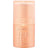 Essence rozjasňovač v tyčinke Baby Got Glow 10, 5,5 g