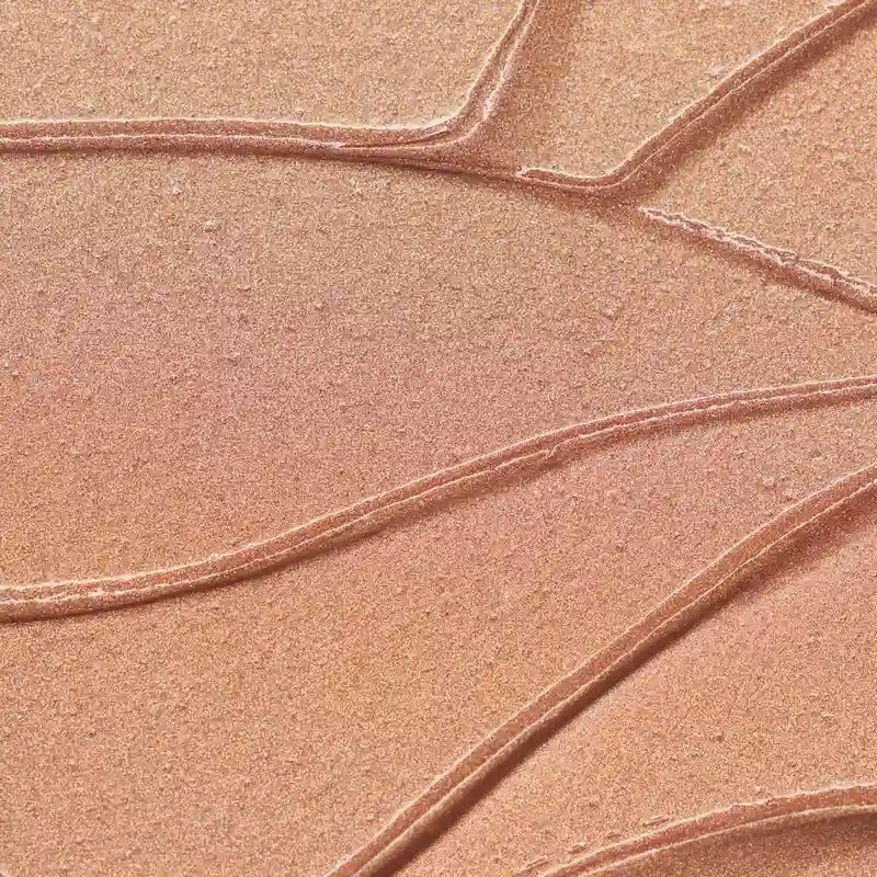 Essence rozjasňovač v tyčinke Baby Got Glow 10, 5,5 g