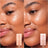 Essence rozjasňovač v tyčinke Baby Got Glow 10, 5,5 g