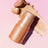 Essence rozjasňovač v tyčinke Baby Got Glow 10, 5,5 g