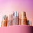 Essence rozjasňovač v tyčinke Baby Got Glow 10, 5,5 g