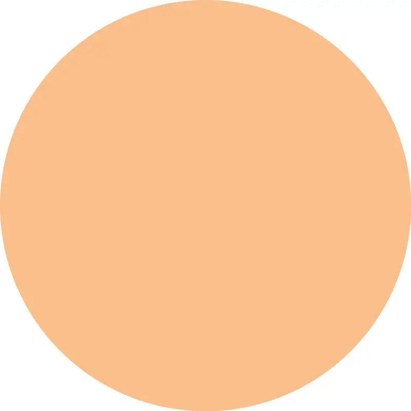 Essence rozjasňovač v tyčinke Baby Got Glow 10, 5,5 g