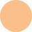 Essence rozjasňovač v tyčinke Baby Got Glow 10, 5,5 g