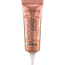 Essence Rozjasňovač Holiday Skin 4 v 1 010, 10 ml