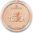 Essence Rozjasňovač Soft Touch Bouncy Glow 10, 4 g