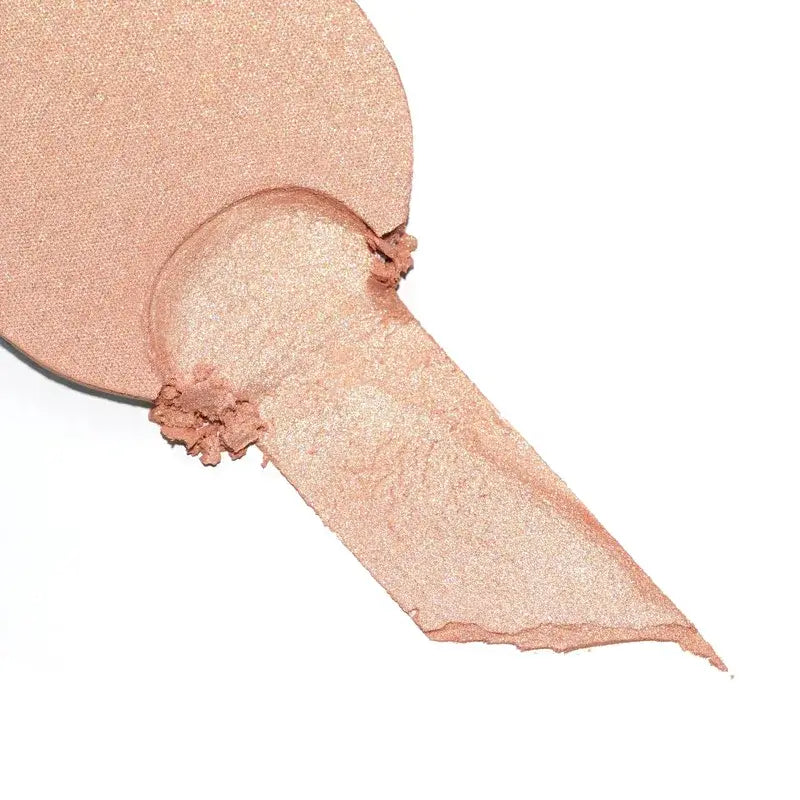 Essence Rozjasňovač Soft Touch Bouncy Glow 10, 4 g