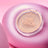 Essence Rozjasňovač Soft Touch Bouncy Glow 10, 4 g