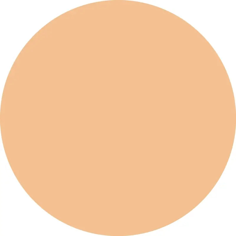 Essence Rozjasňovač Soft Touch Bouncy Glow 10, 4 g