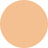 Essence Rozjasňovač Soft Touch Bouncy Glow 10, 4 g