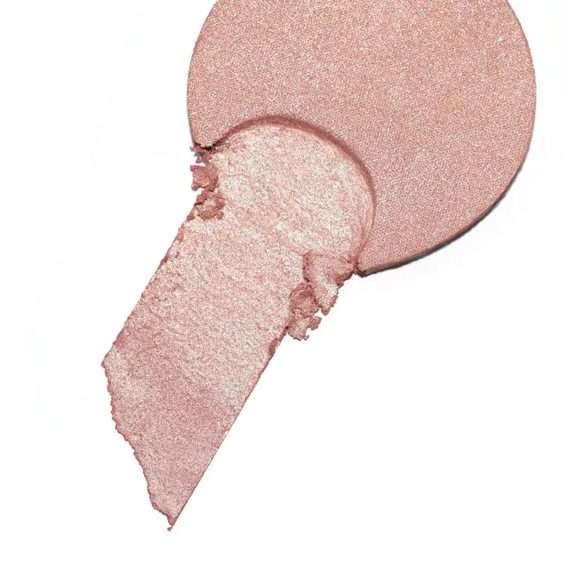 Essence Rozjasňovač Soft Touch Bouncy Glow 20, 4 g