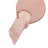 Essence Rozjasňovač Soft Touch Bouncy Glow 20, 4 g