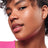Essence Rozjasňovač Soft Touch Bouncy Glow 20, 4 g