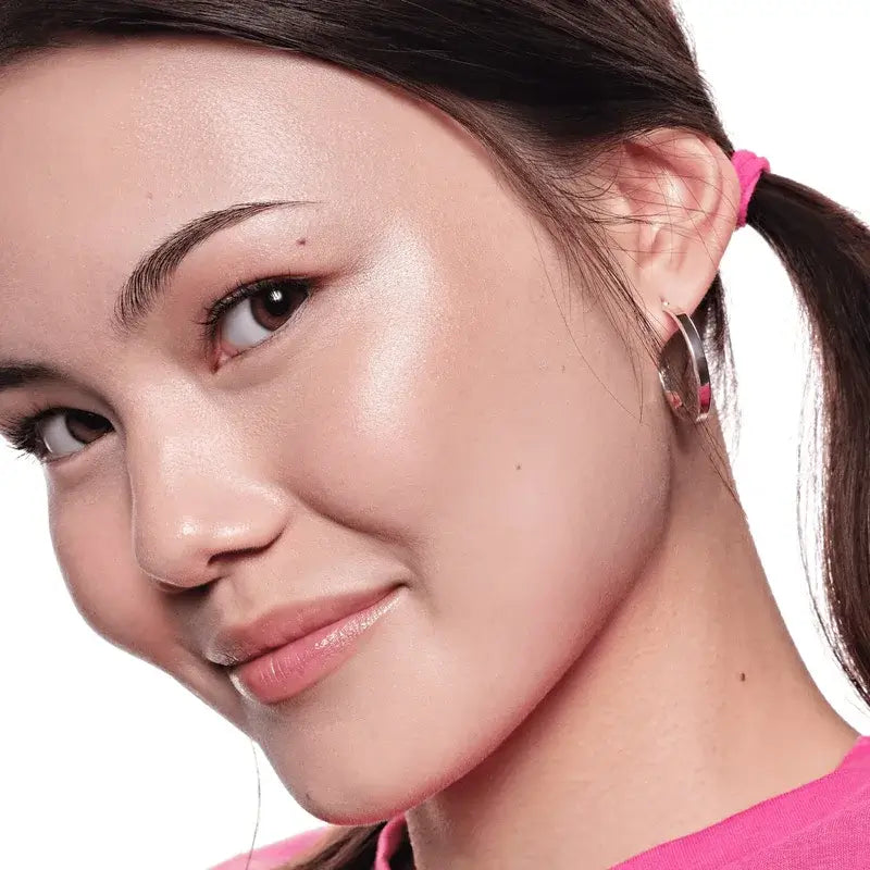 Essence Rozjasňovač Soft Touch Bouncy Glow 20, 4 g
