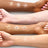 Essence Rozjasňovač Soft Touch Bouncy Glow 20, 4 g