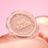 Essence Rozjasňovač Soft Touch Bouncy Glow 20, 4 g
