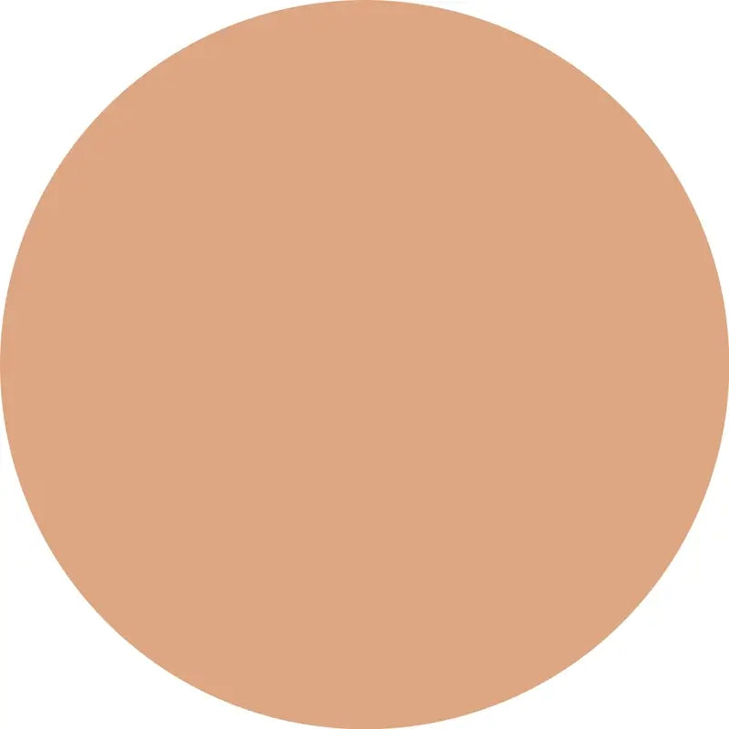 Essence Rozjasňovač Soft Touch Bouncy Glow 20, 4 g