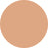 Essence Rozjasňovač Soft Touch Bouncy Glow 20, 4 g