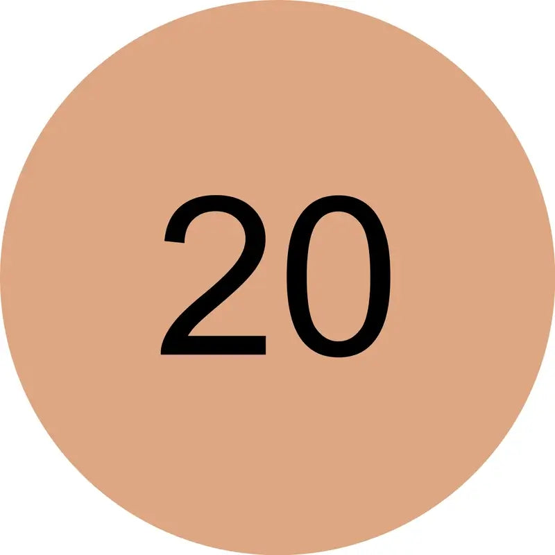 Essence Rozjasňovač Soft Touch Bouncy Glow 20, 4 g