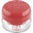 Essence Balzam na pery a líčka Jelly Pot 10, 4 g