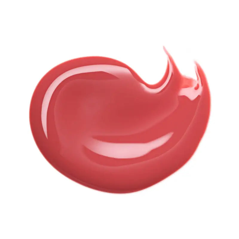 Essence Balzam na pery a líčka Jelly Pot 10, 4 g