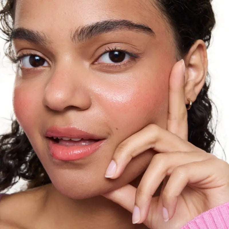 Essence Balzam na pery a líčka Jelly Pot 10, 4 g