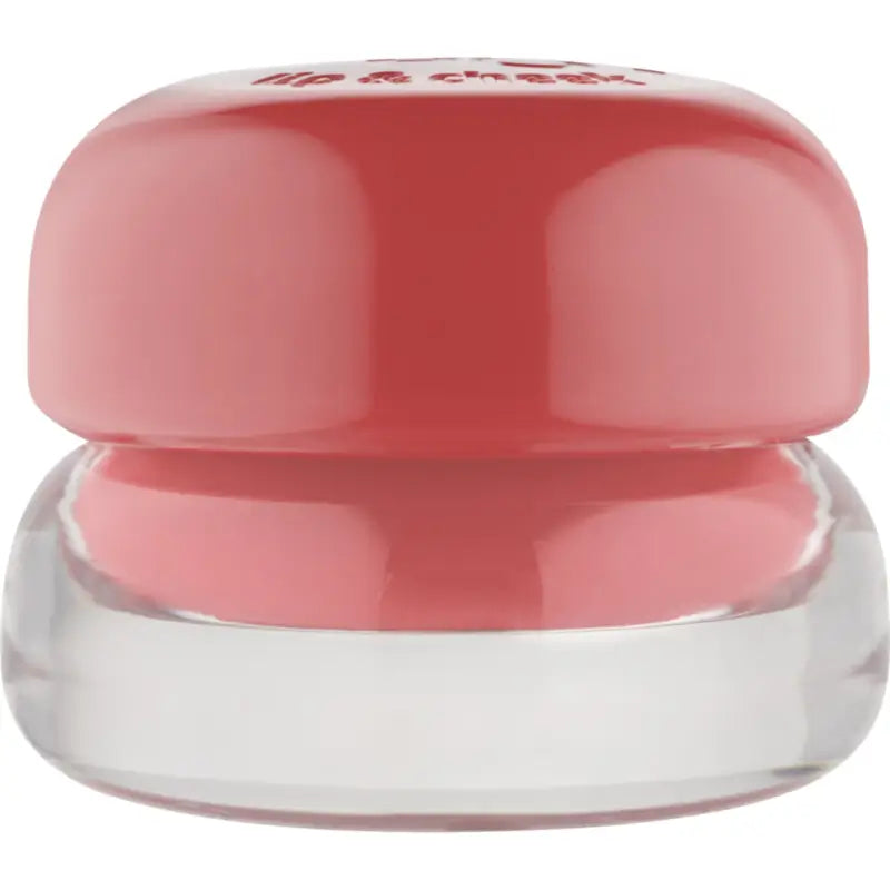 Essence Balzam na pery a líčka Jelly Pot 10, 4 g