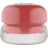 Essence Balzam na pery a líčka Jelly Pot 10, 4 g