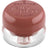 Essence Balzam na pery a líčka Jelly Pot 40, 4 g