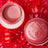 Essence Balzam na pery a líčka Jelly Pot 40, 4 g