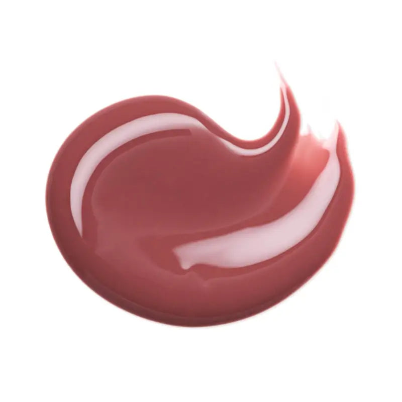 Essence Balzam na pery a líčka Jelly Pot 40, 4 g