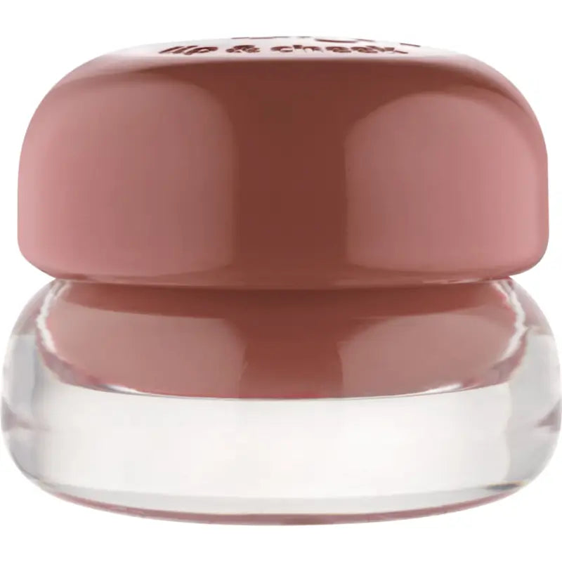 Essence Balzam na pery a líčka Jelly Pot 40, 4 g