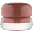 Essence Balzam na pery a líčka Jelly Pot 40, 4 g