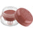 Essence Balzam na pery a líčka Jelly Pot 40, 4 g