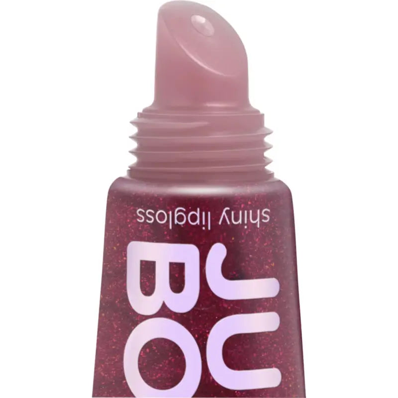 Essence Lesk na pery Juicy Bomb 110, 10 ml