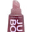 Essence Lesk na pery Juicy Bomb 110, 10 ml